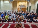 gallery_latest_3